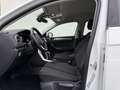 Volkswagen T-Roc 1.5 TSI Style | ACC | Navi | Camera | LED | CarPla Weiß - thumbnail 25