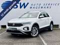 Volkswagen T-Roc 1.5 TSI Style | ACC | Navi | Camera | LED | CarPla Weiß - thumbnail 1