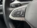 Volkswagen T-Roc 1.5 TSI Style | ACC | Navi | Camera | LED | CarPla Weiß - thumbnail 14