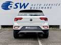Volkswagen T-Roc 1.5 TSI Style | ACC | Navi | Camera | LED | CarPla Weiß - thumbnail 6