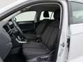 Volkswagen T-Roc 1.5 TSI Style | ACC | Navi | Camera | LED | CarPla Weiß - thumbnail 24