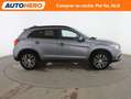 Mitsubishi ASX 160DI-D Motion 4WD Gris - thumbnail 7