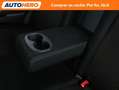 Mitsubishi ASX 160DI-D Motion 4WD Gris - thumbnail 22