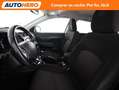 Mitsubishi ASX 160DI-D Motion 4WD Gris - thumbnail 11