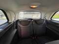 Mercedes-Benz GLS 350 D+4M+ AMG+Pano+StandHzg+Luft+7S+NR+ Schwarz - thumbnail 11