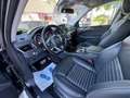 Mercedes-Benz GLS 350 D+4M+ AMG+Pano+StandHzg+Luft+7S+NR+ Schwarz - thumbnail 7