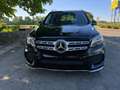 Mercedes-Benz GLS 350 D+4M+ AMG+Pano+StandHzg+Luft+7S+NR+ Schwarz - thumbnail 2