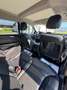 Mercedes-Benz GLS 350 D+4M+ AMG+Pano+StandHzg+Luft+7S+NR+ Schwarz - thumbnail 10