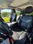 Mercedes-Benz GLS 350 D+4M+ AMG+Pano+StandHzg+Luft+7S+NR+ Schwarz - thumbnail 9