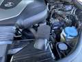 Mercedes-Benz GLS 350 D+4M+ AMG+Pano+StandHzg+Luft+7S+NR+ Schwarz - thumbnail 14