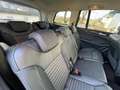 Mercedes-Benz GLS 350 D+4M+ AMG+Pano+StandHzg+Luft+7S+NR+ Schwarz - thumbnail 15