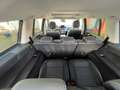 Mercedes-Benz GLS 350 D+4M+ AMG+Pano+StandHzg+Luft+7S+NR+ Schwarz - thumbnail 12