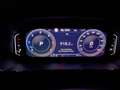 Mercedes-Benz GLS 350 D+4M+ AMG+Pano+StandHzg+Luft+7S+NR+ Schwarz - thumbnail 13