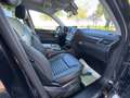 Mercedes-Benz GLS 350 D+4M+ AMG+Pano+StandHzg+Luft+7S+NR+ Schwarz - thumbnail 6