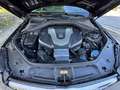 Mercedes-Benz GLS 350 D+4M+ AMG+Pano+StandHzg+Luft+7S+NR+ Schwarz - thumbnail 8
