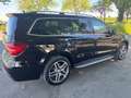 Mercedes-Benz GLS 350 D+4M+ AMG+Pano+StandHzg+Luft+7S+NR+ Schwarz - thumbnail 3