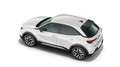 Opel Mokka-E Business Edition - Electric | 17" Lichtmetalen vel Blanc - thumbnail 4
