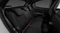Opel Mokka-E Business Edition - Electric | 17" Lichtmetalen vel Blanc - thumbnail 7