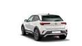 Opel Mokka-E Business Edition - Electric | 17" Lichtmetalen vel Blanc - thumbnail 2