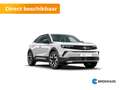 Opel Mokka-E Business Edition - Electric | 17" Lichtmetalen vel Blanc - thumbnail 1