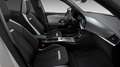 Opel Mokka-E Business Edition - Electric | 17" Lichtmetalen vel Blanc - thumbnail 6