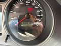 SEAT Ibiza 5p 1.4 tdi Stylance (signo) - thumbnail 7