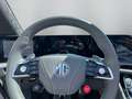 MG Cyberster Xpower 510 PS AWD  Elektromotor Zilver - thumbnail 12
