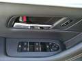 Mazda CX-80 2,5 BENZIN-PHEV AUT AWD HOMURA PLUS 7SITZE Grau - thumbnail 12