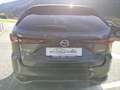 Mazda CX-80 2,5 BENZIN-PHEV AUT AWD HOMURA PLUS 7SITZE Grau - thumbnail 4