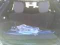 Mazda CX-80 2,5 BENZIN-PHEV AUT AWD HOMURA PLUS 7SITZE Grau - thumbnail 6