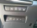 Mazda CX-80 2,5 BENZIN-PHEV AUT AWD HOMURA PLUS 7SITZE Grau - thumbnail 13