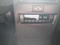 Mazda CX-80 2,5 BENZIN-PHEV AUT AWD HOMURA PLUS 7SITZE Grau - thumbnail 11