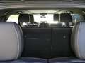 Mazda CX-80 2,5 BENZIN-PHEV AUT AWD HOMURA PLUS 7SITZE Grau - thumbnail 7