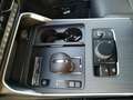 Mazda CX-80 2,5 BENZIN-PHEV AUT AWD HOMURA PLUS 7SITZE Grau - thumbnail 18