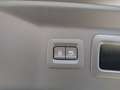 Mazda CX-80 2,5 BENZIN-PHEV AUT AWD HOMURA PLUS 7SITZE Grau - thumbnail 9