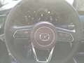 Mazda CX-80 2,5 BENZIN-PHEV AUT AWD HOMURA PLUS 7SITZE Grau - thumbnail 15