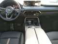 Mazda CX-80 2,5 BENZIN-PHEV AUT AWD HOMURA PLUS 7SITZE Grau - thumbnail 2