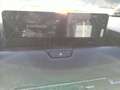 Mazda CX-80 2,5 BENZIN-PHEV AUT AWD HOMURA PLUS 7SITZE Grau - thumbnail 16