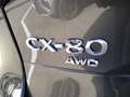 Mazda CX-80 2,5 BENZIN-PHEV AUT AWD HOMURA PLUS 7SITZE Grau - thumbnail 5