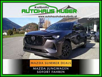 2,5 BENZIN-PHEV AUT AWD HOMURA PLUS 7SITZE