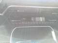 Mazda CX-80 2,5 BENZIN-PHEV AUT AWD HOMURA PLUS 7SITZE Grau - thumbnail 17