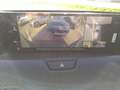 Mazda CX-80 2,5 BENZIN-PHEV AUT AWD HOMURA PLUS 7SITZE Grau - thumbnail 19