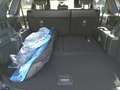 Mazda CX-80 2,5 BENZIN-PHEV AUT AWD HOMURA PLUS 7SITZE Grau - thumbnail 8
