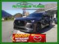 Mazda CX-80 2,5 BENZIN-PHEV AUT AWD HOMURA PLUS 7SITZE Grau - thumbnail 1
