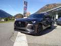 Mazda CX-80 2,5 BENZIN-PHEV AUT AWD HOMURA PLUS 7S LEDER SCHWARZ Grau - thumbnail 23