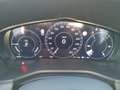 Mazda CX-80 2,5 BENZIN-PHEV AUT AWD HOMURA PLUS 7SITZE Grau - thumbnail 14