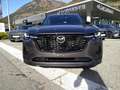 Mazda CX-80 2,5 BENZIN-PHEV AUT AWD HOMURA PLUS 7SITZE Grau - thumbnail 5