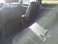 Mazda CX-80 2,5 BENZIN-PHEV AUT AWD HOMURA PLUS 7SITZE Grau - thumbnail 10