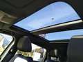 Mazda CX-80 2,5 BENZIN-PHEV AUT AWD HOMURA PLUS 7SITZE Grau - thumbnail 21