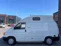 Volkswagen Transporter 1.9 TDI! Kampeerauto! Nieuwe APK! Wit - thumbnail 16